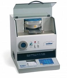 医用热塑性聚氨酯 TPU 透湿仪 英国希仕代仪器L80 5000